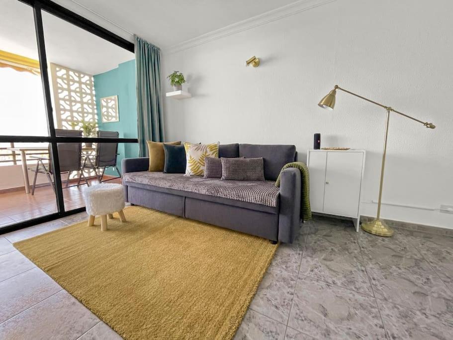 Donana Beach Front Apartment ปาตาลาวากา ภายนอก รูปภาพ